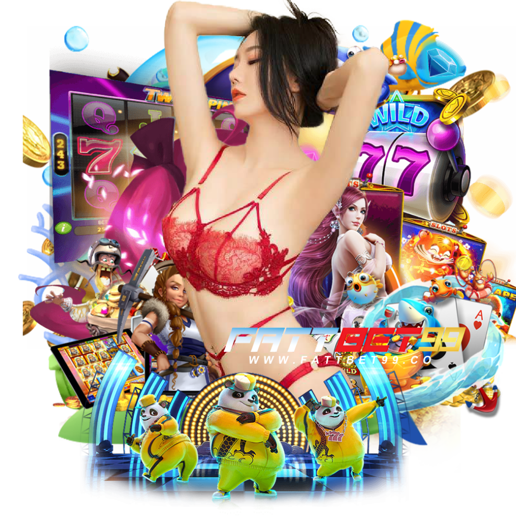 fattbet99 vip