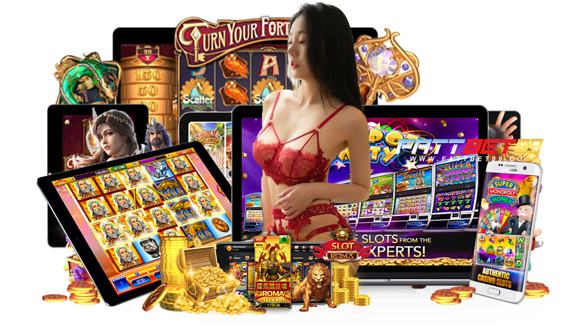 fattbet99
