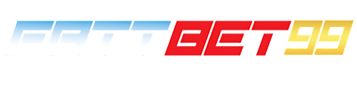 fattbet99